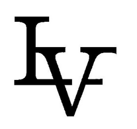 LVF logo