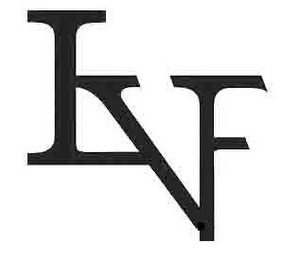 LVF logo