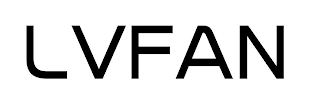 LVFAN logo