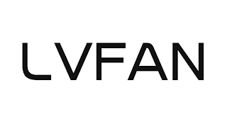 LVFAN logo