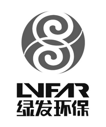 LVFAR logo
