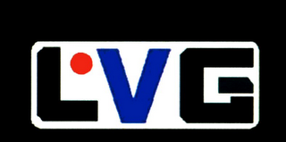 LVG logo