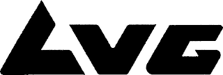 LVG logo