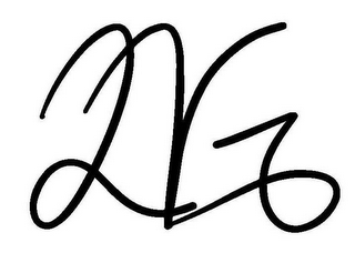 LVG logo