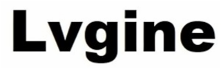 LVGINE logo