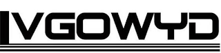 LVGOWYD logo