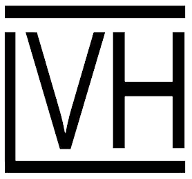 LVH logo
