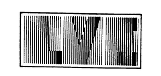 LVI logo