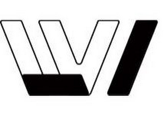 "LVI" logo