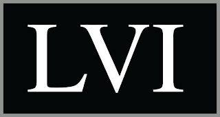 LVI