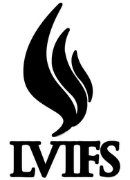 LVIFS logo