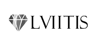 LVIITIS logo