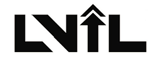 LVIL logo