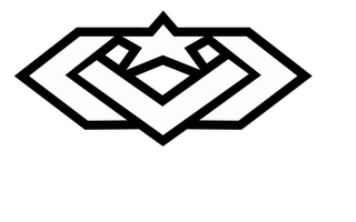 LVL logo