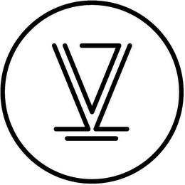 LVL logo