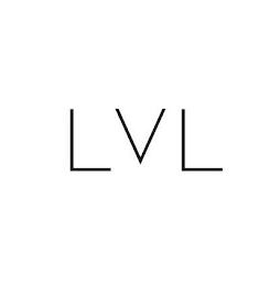 LVL logo
