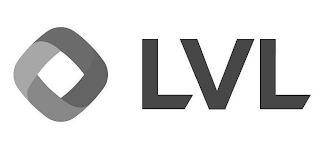 LVL logo