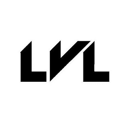 LVL logo