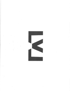 LVL logo
