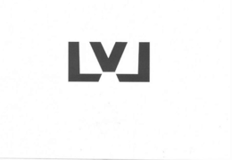 LVL logo