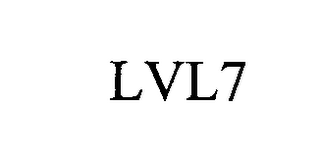 LVL7 logo