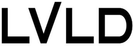 LVLD
