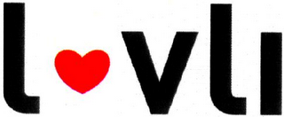 LVLI logo
