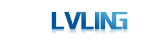 LVLING logo