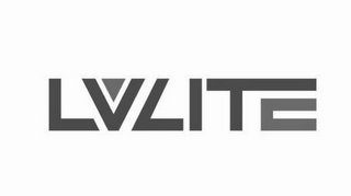 LVLITE logo