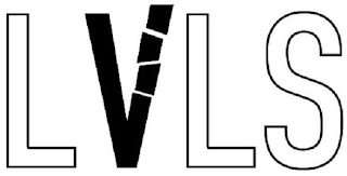LVLS logo
