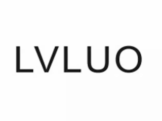 LVLUO logo