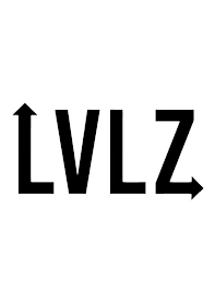 LVLZ logo