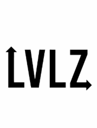 LVLZ logo