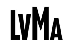 LVMA logo