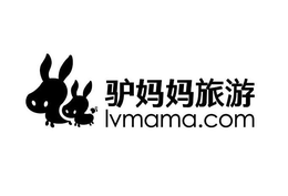 LVMAMA.COM logo