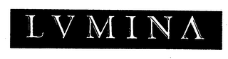 LVMINA logo