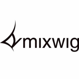 LVMIXWIG logo