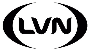 LVN logo
