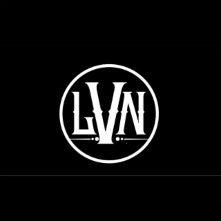LVN logo