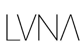 LVNA logo