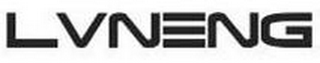 LVNENG logo
