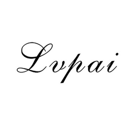 LVPAI logo