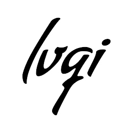 LVQI logo