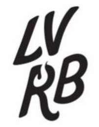 LVRB logo