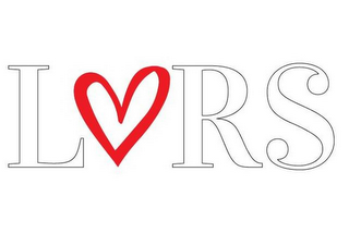 LVRS logo
