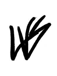 LVS logo