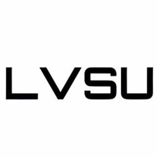 LVSU