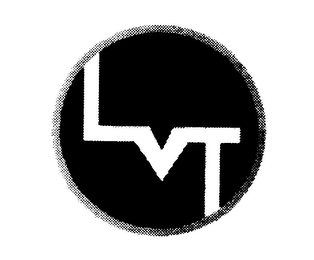 LVT logo