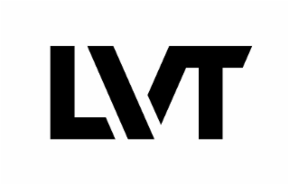 LVT logo