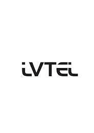 LVTEL logo